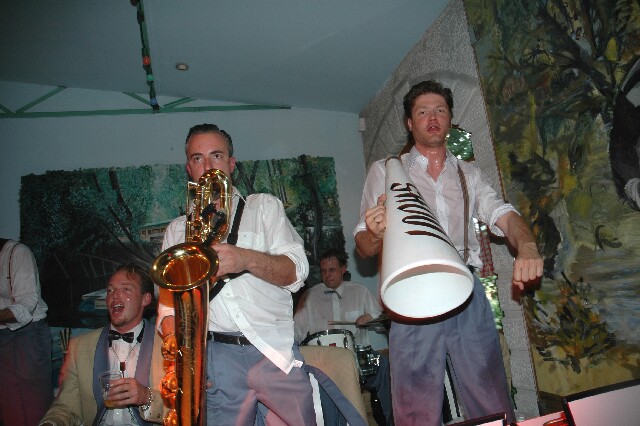 min 2005 06 12 guinguettemp 517